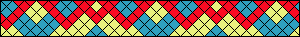 Normal pattern #197332