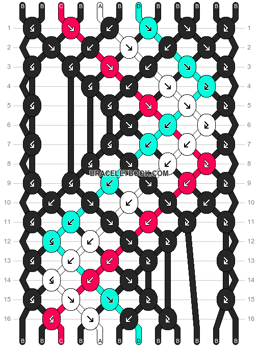 Normal pattern #197333 pattern