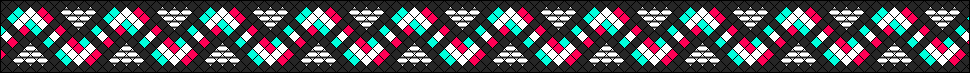 Normal pattern #197333 preview
