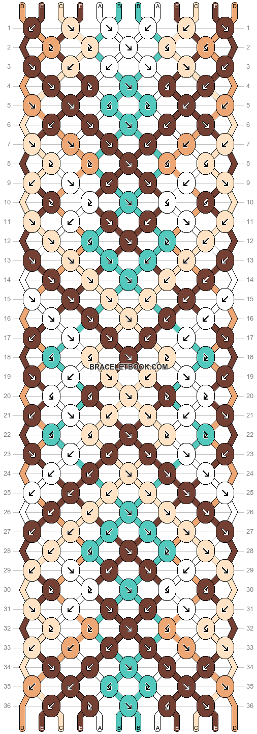 Normal pattern #197338 pattern