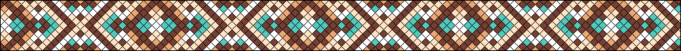 Normal pattern #197338 preview