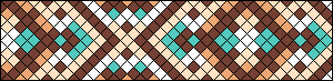 Normal pattern #197338
