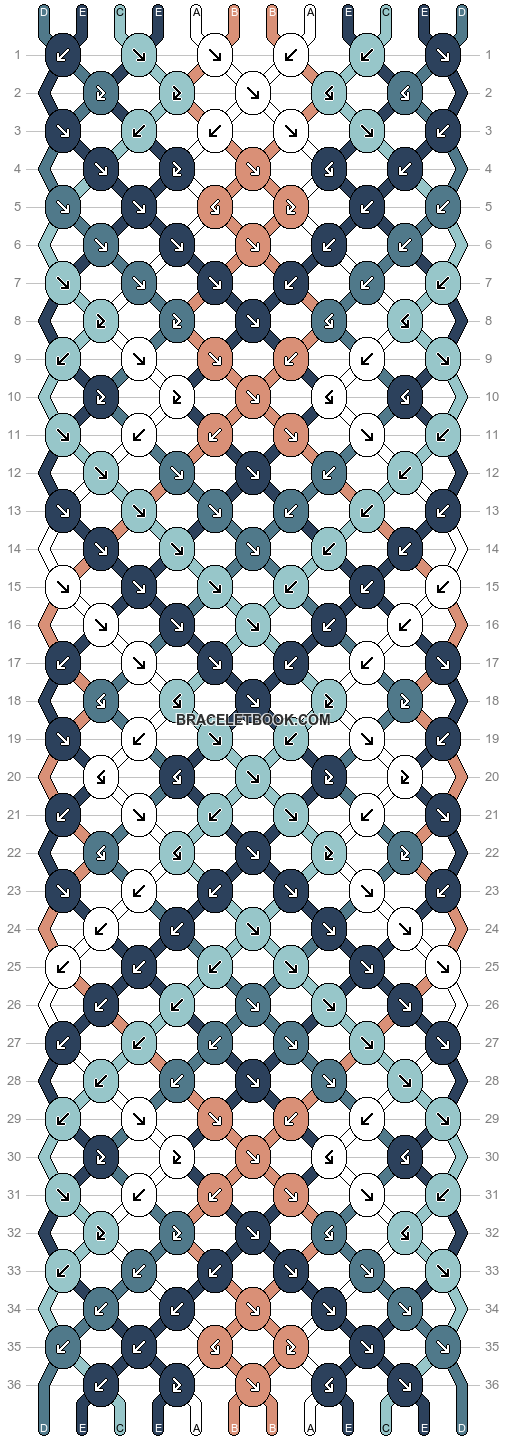 Normal pattern #197339 pattern