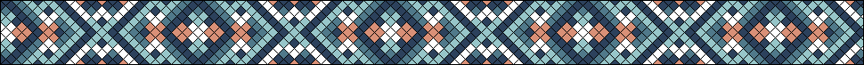 Normal pattern #197339 preview