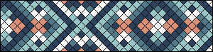 Normal pattern #197339