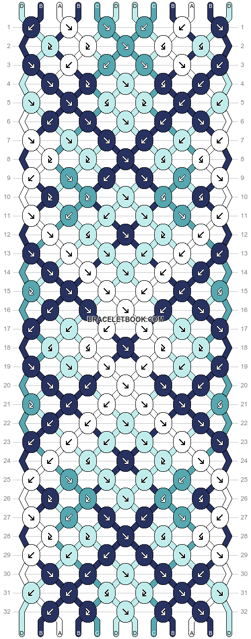 Normal pattern #197340 pattern