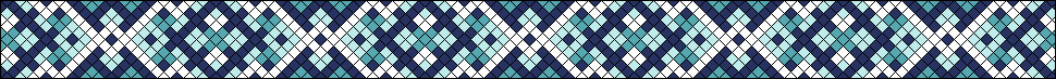 Normal pattern #197340 preview