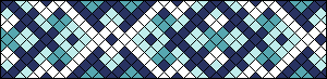 Normal pattern #197340