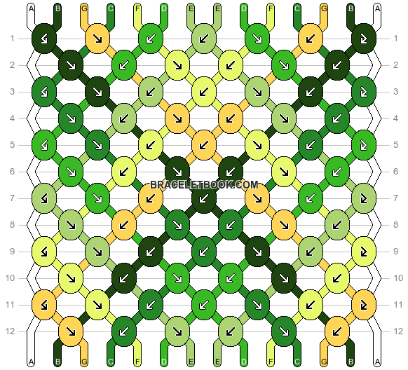 Normal pattern #197349 pattern