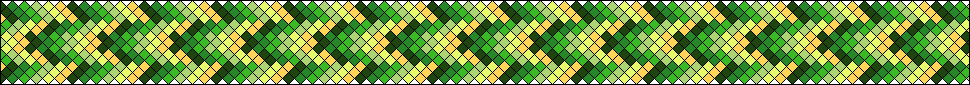 Normal pattern #197349 preview