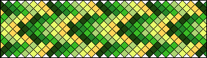 Normal pattern #197349