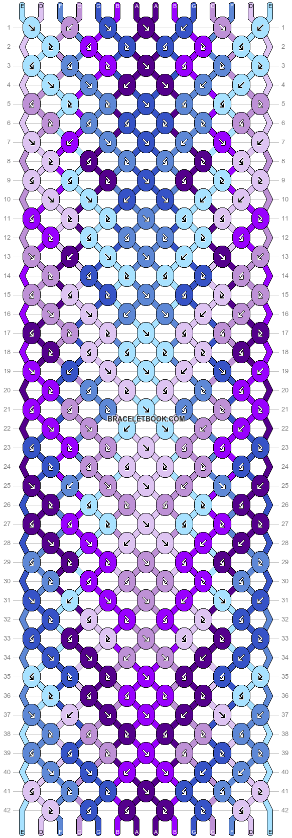 Normal pattern #197350 pattern