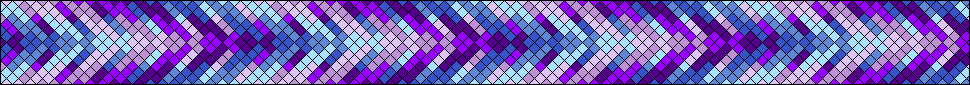 Normal pattern #197350 preview