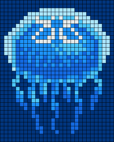 Alpha pattern #197352 preview