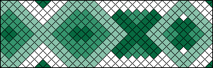 Normal pattern #197353
