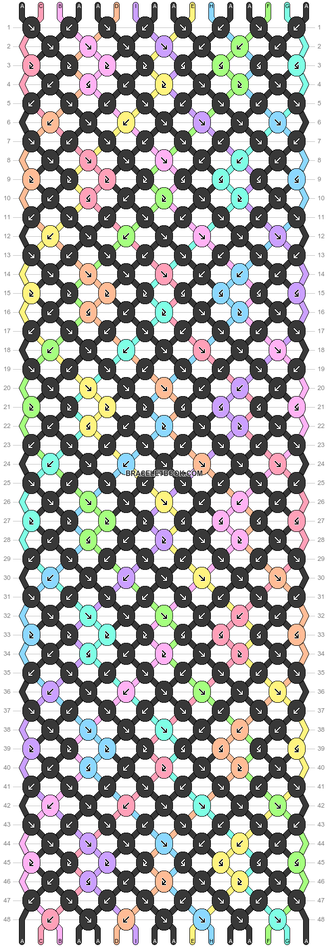 Normal pattern #197359 pattern