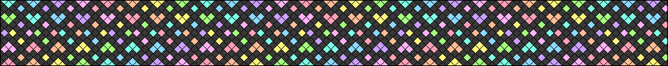 Normal pattern #197359 preview