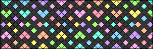 Normal pattern #197359