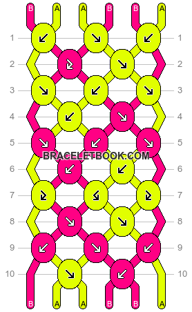 Normal pattern #197360 pattern