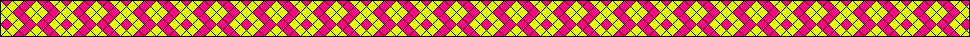 Normal pattern #197360 preview