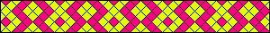 Normal pattern #197360