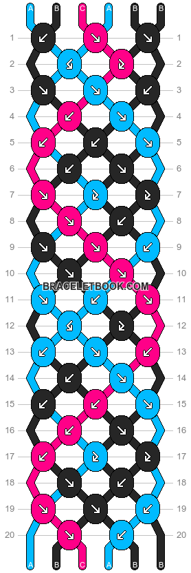 Normal pattern #197366 pattern