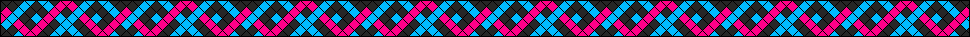 Normal pattern #197366 preview
