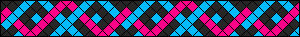 Normal pattern #197366