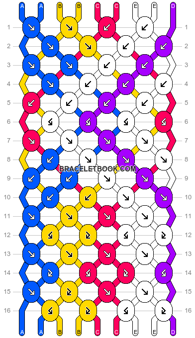Normal pattern #197370 pattern