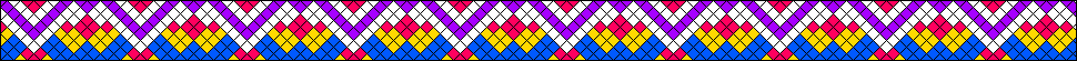 Normal pattern #197370 preview