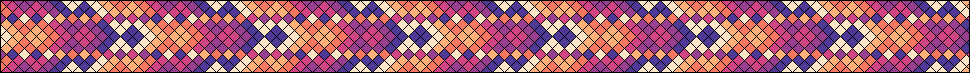 Normal pattern #197372 preview