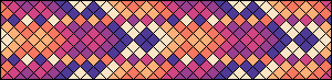 Normal pattern #197372