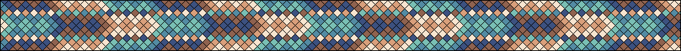 Normal pattern #197373 preview