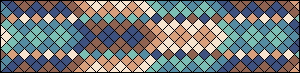 Normal pattern #197373