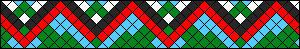 Normal pattern #197375