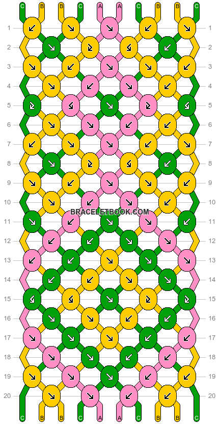 Normal pattern #197379 pattern