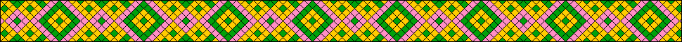 Normal pattern #197379 preview