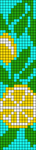 Alpha pattern #197384