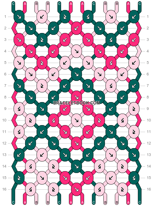 Normal pattern #197388 pattern