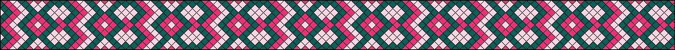 Normal pattern #197388 preview