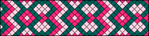 Normal pattern #197388
