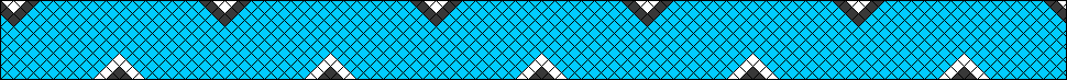Normal pattern #197390 preview