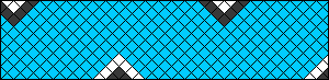 Normal pattern #197390