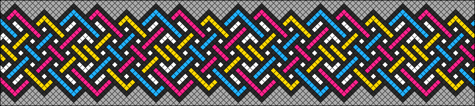 Normal pattern #197394 preview