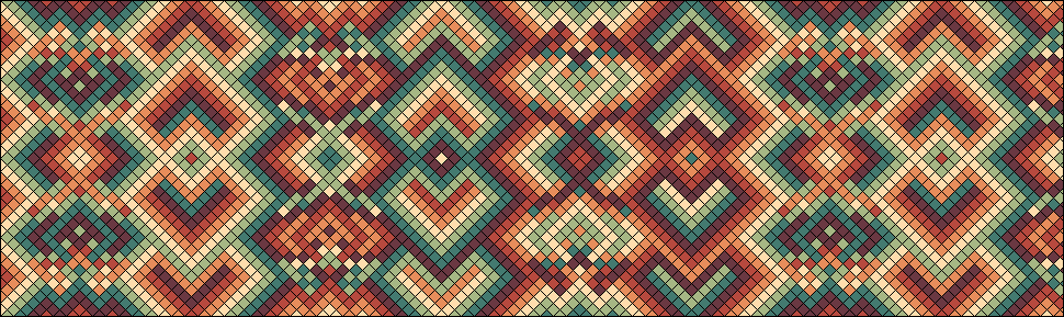 Normal pattern #197400 preview