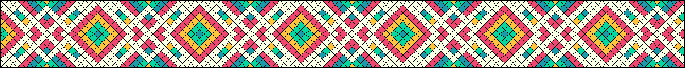 Normal pattern #197401 preview