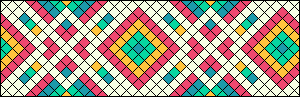 Normal pattern #197401