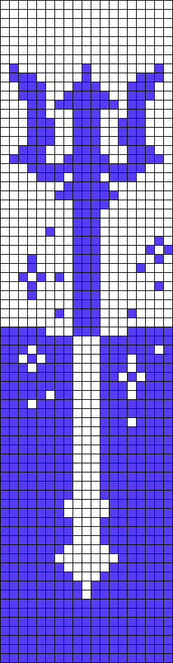 Alpha pattern #197405 preview