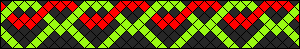 Normal pattern #197406