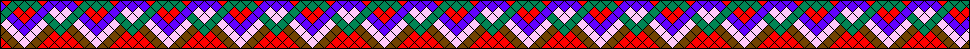 Normal pattern #197407 preview